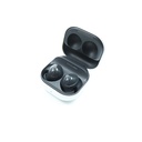 Samsung Galaxy Buds 2 - Graphite