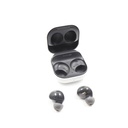 Samsung Galaxy Buds 2 - Graphite