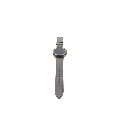 Samsung Galaxy Watch 4 Classic R890 46 mm SmartWatch Gps