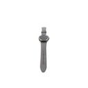 Samsung Galaxy Watch 4 Classic R890 46 mm SmartWatch Gps