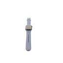 Apple Watch Series 6 ( GPS + Cellular , 40 mm) Blue Strap