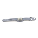 Apple Watch Series 6 ( GPS + Cellular , 40 mm) Blue Strap