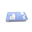 Xiaomi 20000mAh Redmi PoweBank