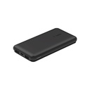 Belkin Boost Charge Power Bank 10k