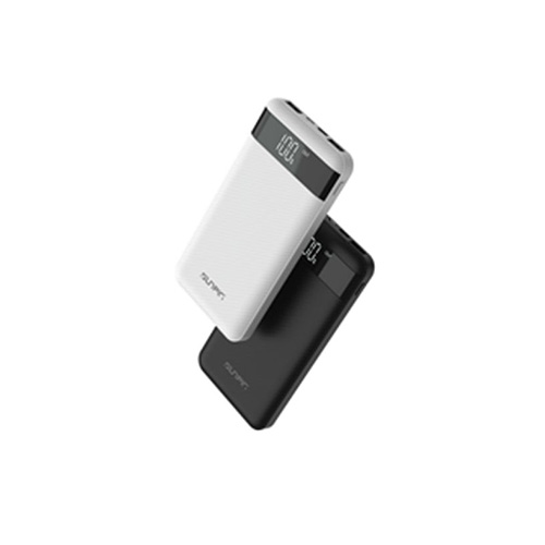 SUNPIN Sp110 Original 10000mAh