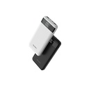 SUNPIN Sp110 Original 10000mAh