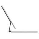 Ipad Magic Keyboard Black Arab English