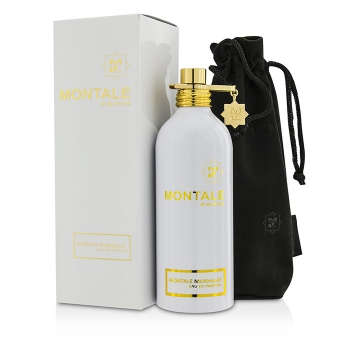 Montale Paris Mukhalat Eau de Parfum 100 ml