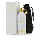 Montale Paris Mukhalat Eau de Parfum 100 ml