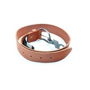 Jack & Jones JacPaul Leather Belt Noos