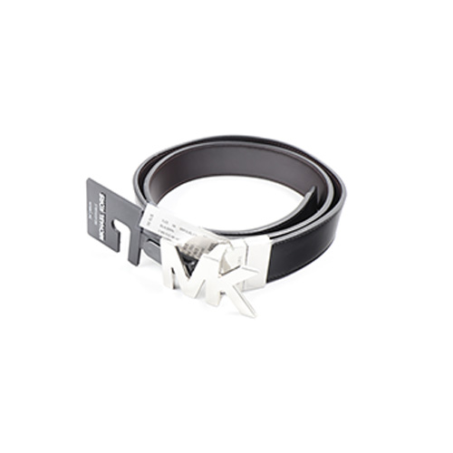 Michael Kors 86F0LBLY3L Belt Size: 34