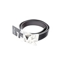 Michael Kors 86F0LBLY3L Belt Size: 34