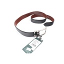 Beverly Hills Polo Club BH-072005-L Mens Belt