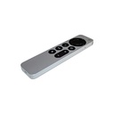 Apple TV Remote 2nd Generation
