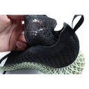 adidas Art EH3488, ** Cut On both Sides on the top as Shown In The Second Picture