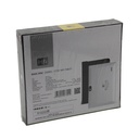 Heatz Z7701 WiFi TABLET
