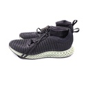adidas Art EH3488, ** Cut On both Sides on the top as Shown In The Second Picture