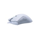 Razer Deathadder Essential White