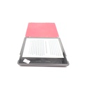 Kindle Oasis E-Reader 9Th Gen + Red Cover