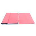 Kindle Oasis E-Reader 9Th Gen + Red Cover