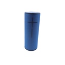 Ultimate MegaBoom 3, Blue