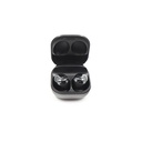 Samsung Galaxy Buds Pro  Phantom black