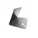 Lenovo Ideapad 530S 14ARR, AMD Ryzen 5 2500U, 256 GB SSD, Windows 10 Home + adidas Bag