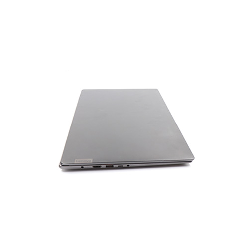 Lenovo Ideapad 530S 14ARR, AMD Ryzen 5 2500U, 256 GB SSD, Windows 10 Home + adidas Bag