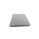Lenovo Ideapad 530S 14ARR, AMD Ryzen 5 2500U, 256 GB SSD, Windows 10 Home + adidas Bag