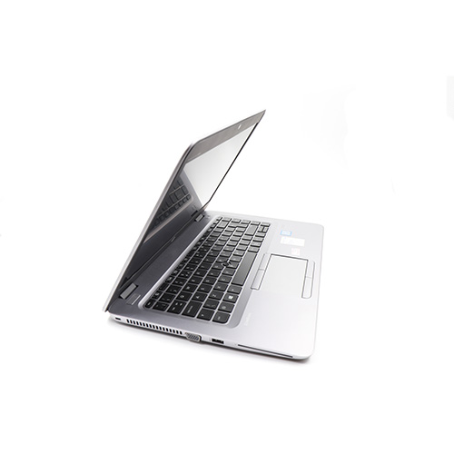 HP EliteBook 840, G3 14'' Intel Core i5-6Th Gen, 8GB DDR4 Ram, 256 GB SSG