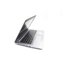 HP EliteBook 840, G3 14'' Intel Core i5-6Th Gen, 8GB DDR4 Ram, 256 GB SSG