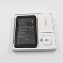Atouch S05 2GB+16GB 7Inch Display Tab