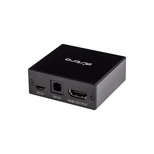 Astro HDMI Adapter For Playstation 5
