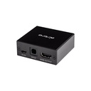Astro HDMI Adapter For Playstation 5