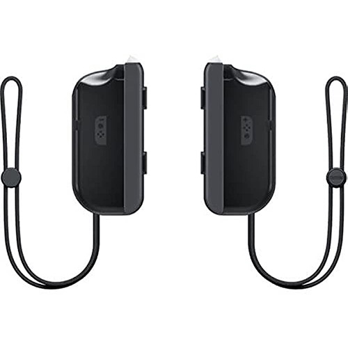 Joy-Con AA Battery Pack Pair Nintendo Switch