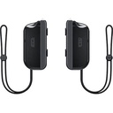 Joy-Con AA Battery Pack Pair Nintendo Switch