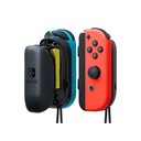Joy-Con AA Battery Pack Pair Nintendo Switch