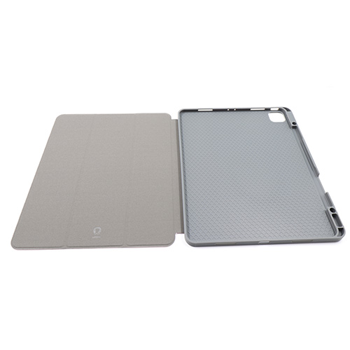 Ipad Pro 12.9 (2018,2020,2021) Cover