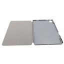 Ipad Pro 12.9 (2018,2020,2021) Cover