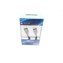 Sony Ps3 HDMI Cable 6.5 ft