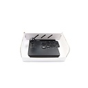 Hori Fighting Stick Mini PS4 PS3