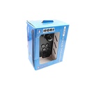 Hori Fighting Stick Mini PS4 PS3