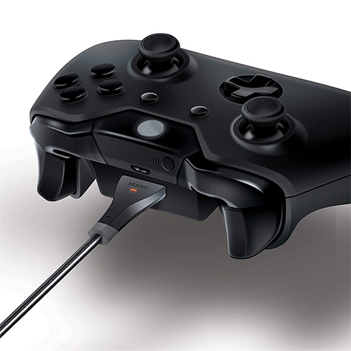 Bionik Hyper Kit For Xbox One 3m