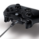 Bionik Hyper Kit For Xbox One 3m