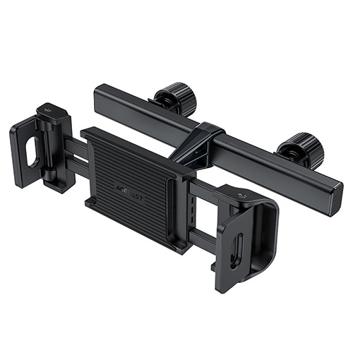 Acefast D8 In Car Headrest Holder