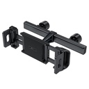 Acefast D8 In Car Headrest Holder