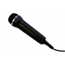 ORB Gaming Playstatin 4 Usb Microphone