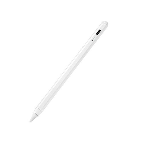 WiWu Pencil Pro Design  For Mobile Lifestyle