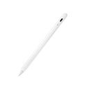WiWu Pencil Pro Design  For Mobile Lifestyle