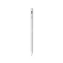 WiWu Pencil Pro Design  For Mobile Lifestyle